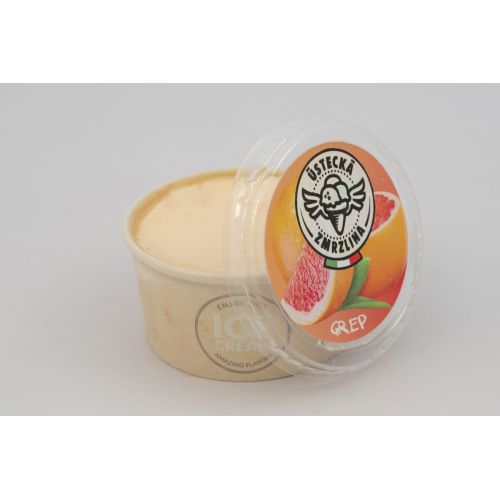 Grepová 180ml