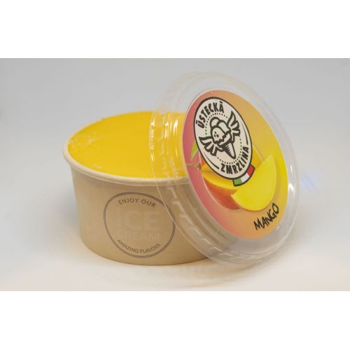Mango 180ml
