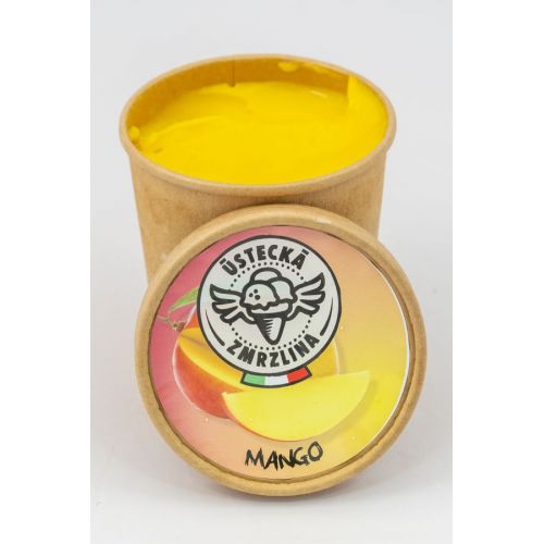 Mango 465ml